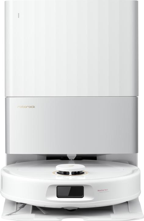 Produktbild Roborock Qrevo 5AE (Saugwischroboter)