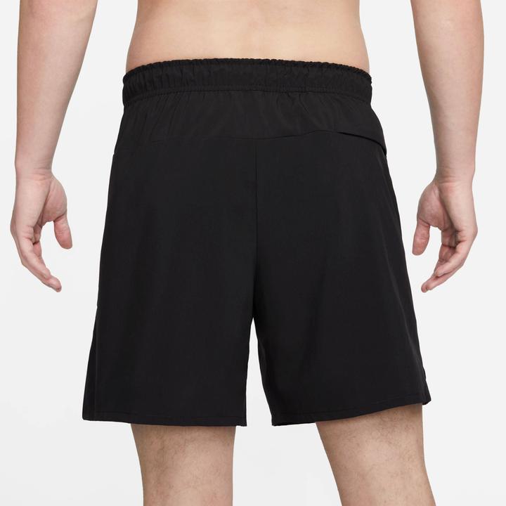 Image du produit Nike DF Unlimited WVN 7IN UL (M)
