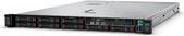 Produktbild HPE ProLiant DL360 Gen10 4210R 10-core 1P -R MR416i-a 8SFF BC PS Server (Intel Xeon Silver 4210R, 32 GB, Rack Server)