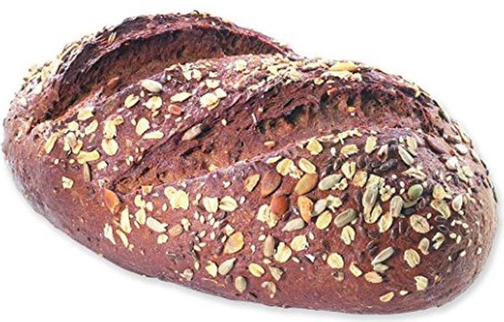 Immagine prodotto Westmark Taglierina manuale multiuso