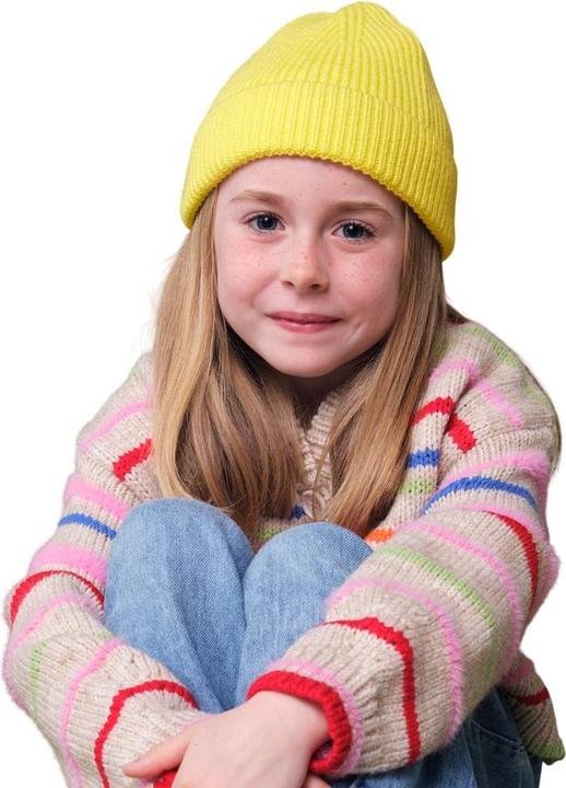 Produktbild Beechfield Mütze