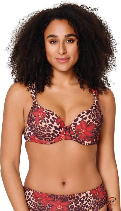 Image du produit LingaDore Bikini top (40 E)