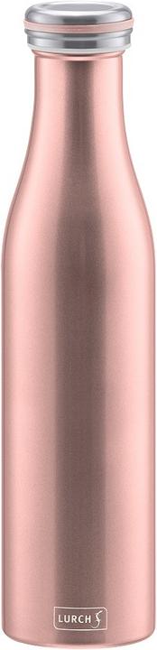 Rosegold