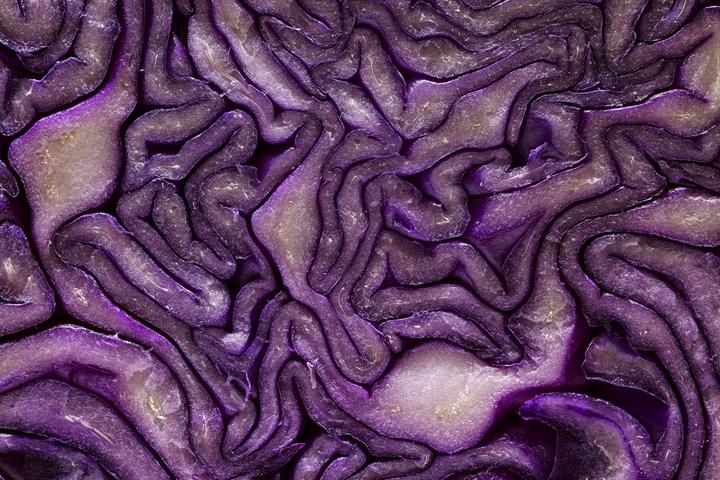 Immagine prodotto Canon RF 85mm f/2.0 Macro IS STM (Canon RF, Full frame)