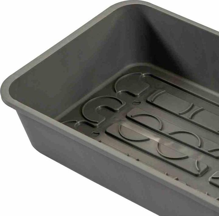 Produktbild Siena Garden Anzuchthaus