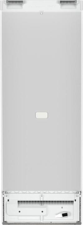 Immagine prodotto Liebherr FNd 5026 (Struttura autonoma, 238 l)