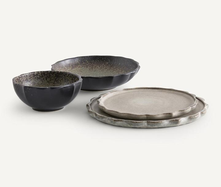 Produktbild AM.PM Arigato (4x, 22.50 cm)