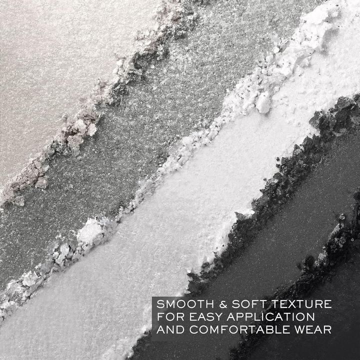 Actual product image Lancôme Hypnôse (14 Smokey Chic)