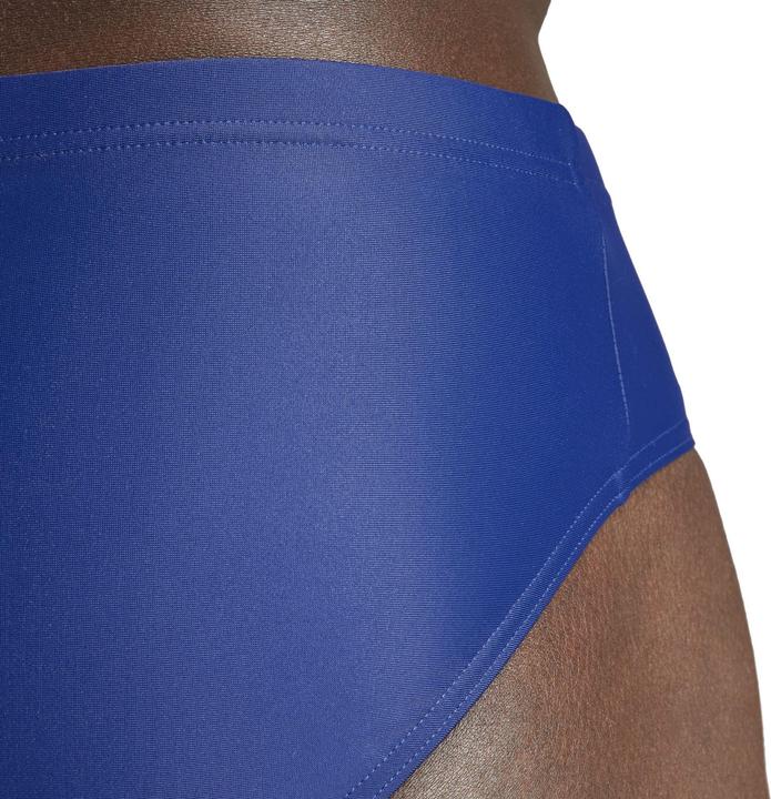 Produktbild Adidas Solid Trunk (L)