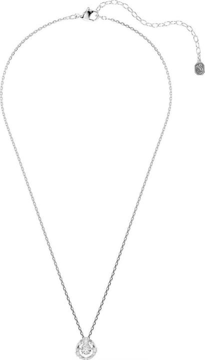 Image du produit Swarovski Collier Constella (Métal Swarovski)