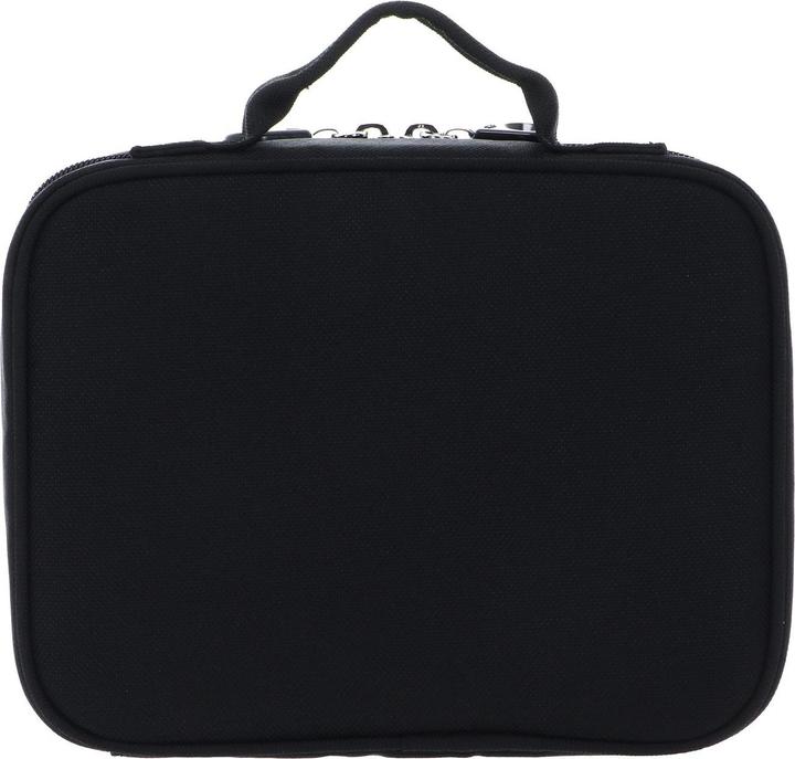 Immagine prodotto Mandarina Duck MD20 Vanity Bag