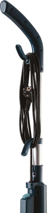 Produktbild Ariete 4179/01 (1300 W)