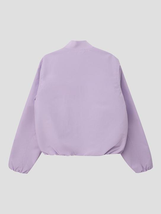 Actual product image s.Oliver Blousonjacke mit Nahtdetail (134)