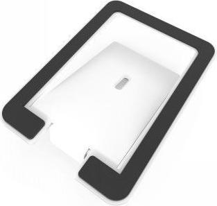 Actual product image Kanto S6W (1 pair, Wall installation, Tiltable)