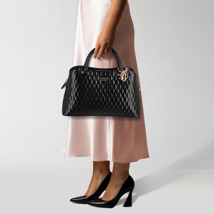 Produktbild Guess Betula Handtasche 31 cm