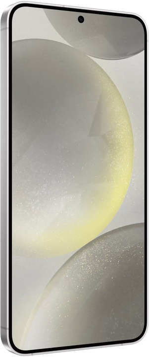 Produktbild Samsung Galaxy S24+ (512 GB, Marble Gray, 6.70", Dual SIM, 50 Mpx, 5G)