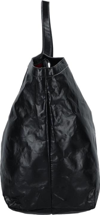 Actual product image Replay Shopper Tasche 54 cm (28 l)