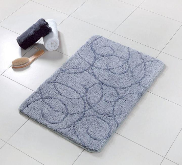 Actual product image Lifestyle loop (50 x 40 cm)