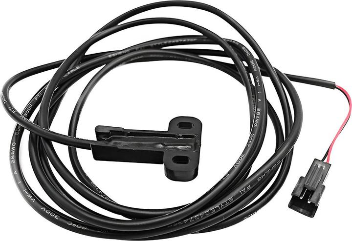 Actual product image Mini Motor Bremsensensor Dualtron Victor Luxury