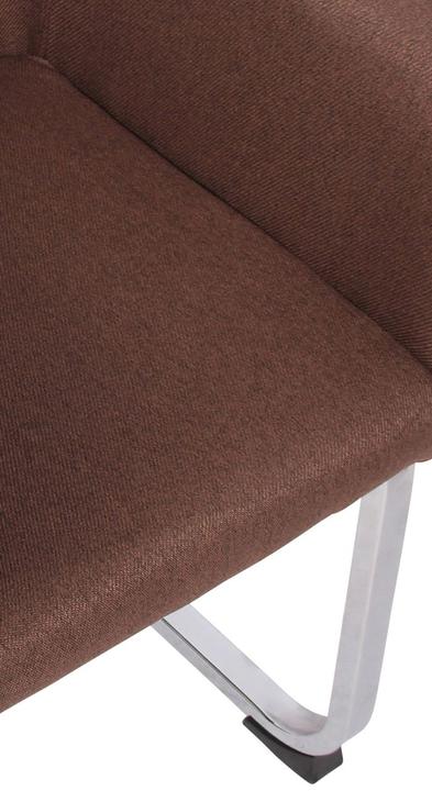 Produktbild CLP Puka