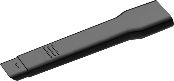 Image du produit Clatronic Aks 832