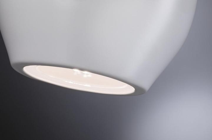 Produktbild Paulmann Pendelleuchte Shima (GU10)