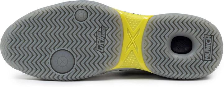 Image du produit MunichSport Atomik 45 (37)