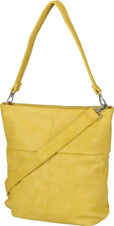 Image du produit Zwei Sac à main Mademoiselle M12