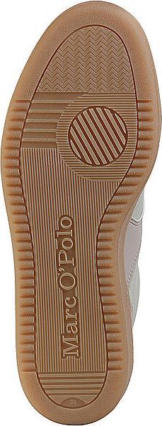 Image du produit Marc O'Polo Court (38)