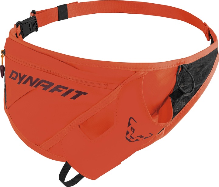 Image du produit Dynafit Ceinture de course React 600 2.0