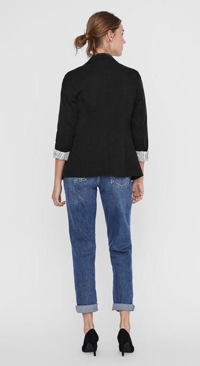 Immagine prodotto Vero Moda Blazer in jersey (34)