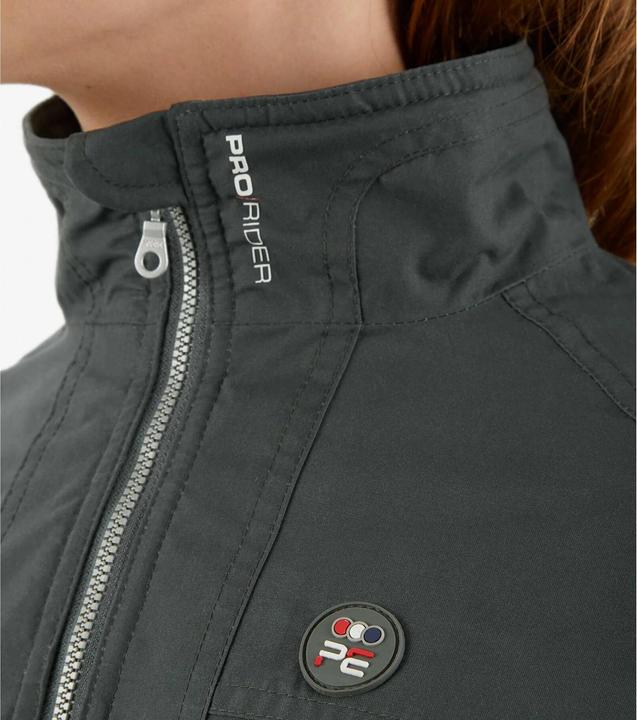 Image du produit Premier Equine Pro Rider (11XL)