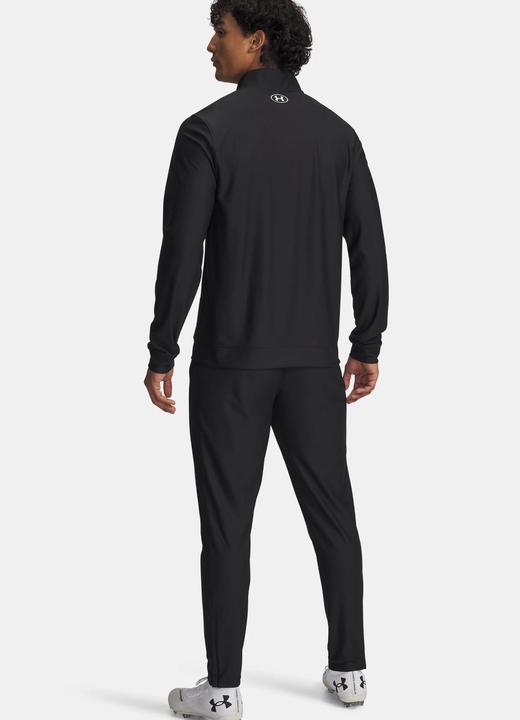 Produktbild Under Armour Tuta Challenger (S)