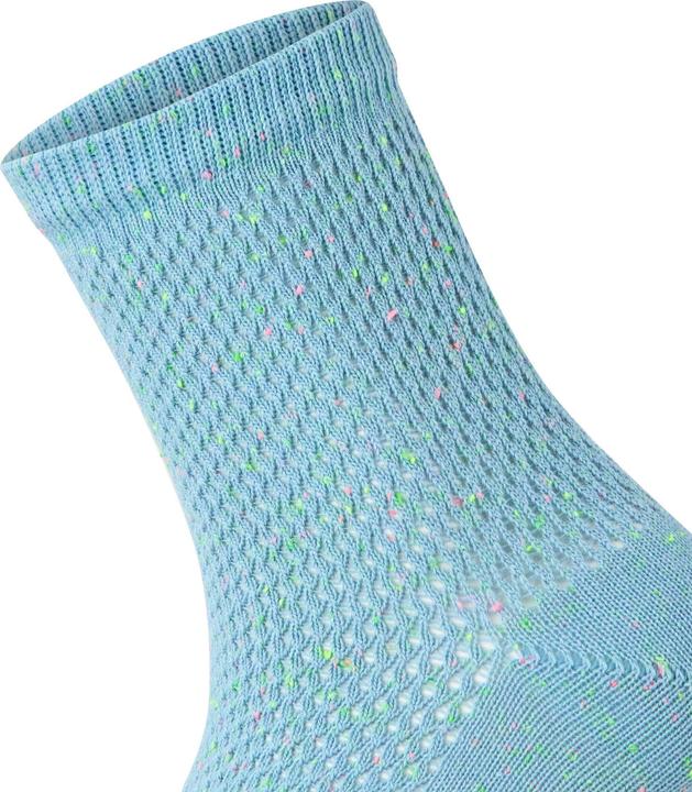 Produktbild Burlington Neon Splash (Einzelpack, 36 - 41)