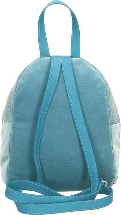 Image du produit Gave Lux Sac à dos (1.91 l)