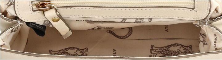 Immagine prodotto Burkely Handtasche Demi