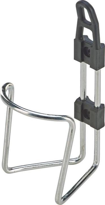 Actual product image Prophete Ember