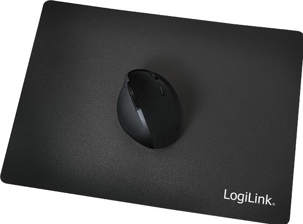 Actual product image LogiLink ID0139 (Wireless)