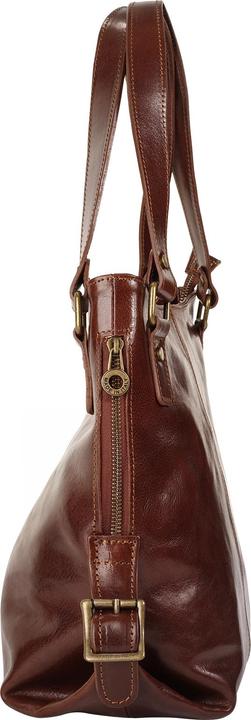 Immagine prodotto PIKE Shopper