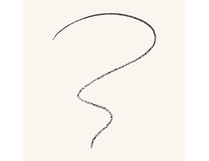 Produktbild Catrice Eye Brow Stylist (Back To Black)