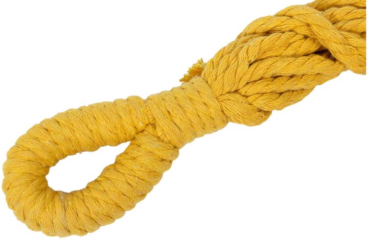 Image du produit Koor Nuvola (300 kg)
