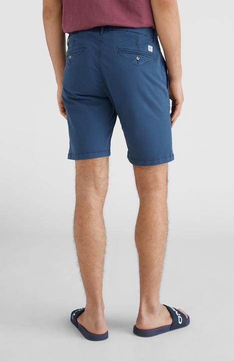 Image du produit O'Neill Short Chino Blanc (30)