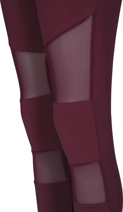 Produktbild Urban Classics Leggings (S)