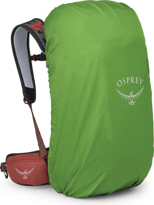 Produktbild Osprey HikeliteTour 32