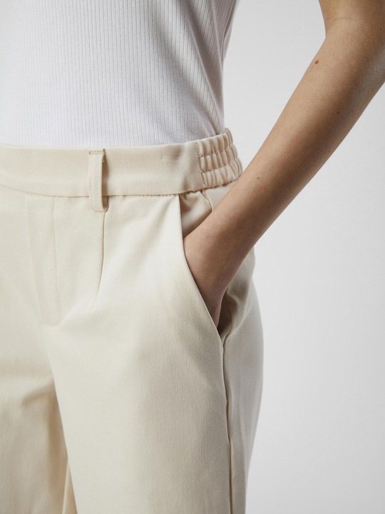 Produktbild Object Kniefreie Shorts (44)