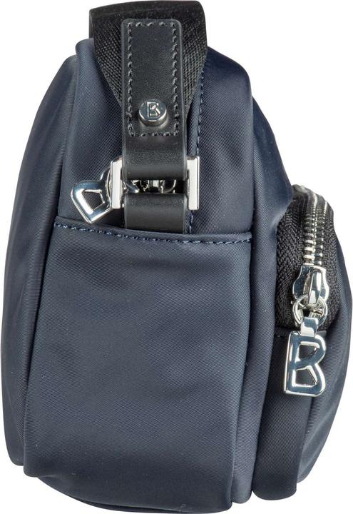 Produktbild Bogner Umhängetasche Klosters Lidia ShoulderBag XSHZ