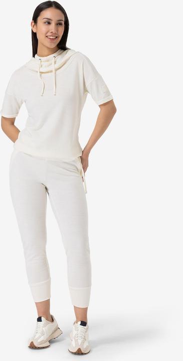 Immagine prodotto Super Natural Bio (S)