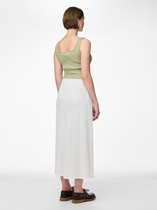 Image du produit Pieces PCFRANAN Jupe midi (M)