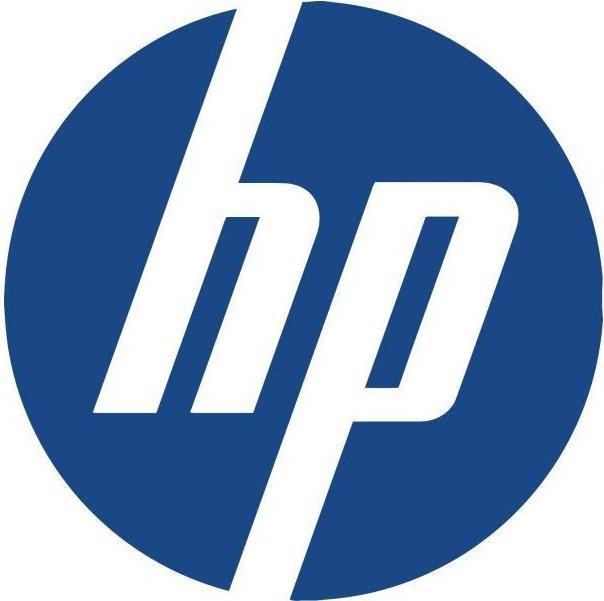 Immagine prodotto HP 70 (ML)