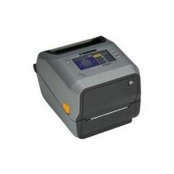 Zebra Kit Platen Roller 203 dpi, Drucker Zubehör
